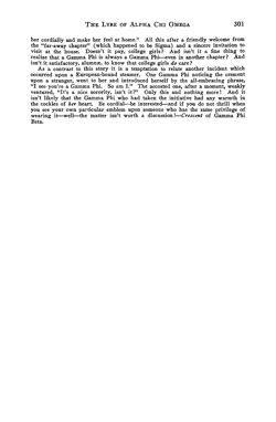 1920-1921_Vol_24 page 304.jpg