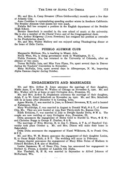1920-1921_Vol_24 page 174.jpg