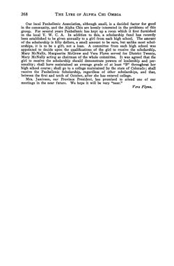 1920-1921_Vol_24 page 271.jpg