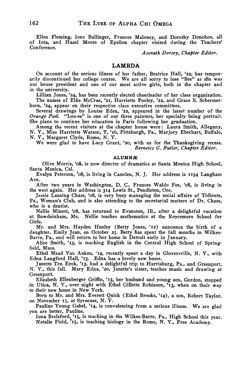 1920-1921_Vol_24 page 163.jpg