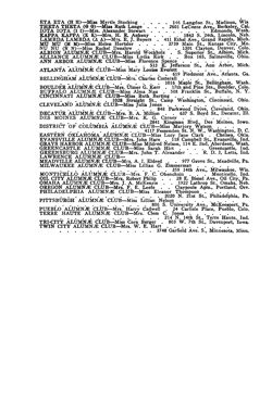 1920-1921_Vol_24 page 187.jpg