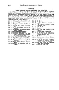 1920-1921_Vol_24 page 213.jpg