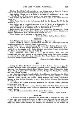 1920-1921_Vol_24 page 164.jpg