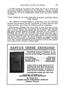 1920-1921_Vol_24 page 180.jpg