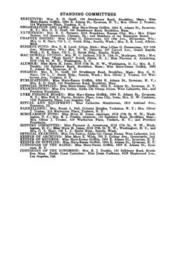 1920-1921_Vol_24 page 188.jpg