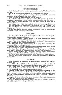 1920-1921_Vol_24 page 171.jpg