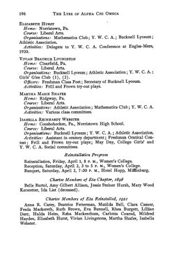 1920-1921_Vol_24 page 199.jpg