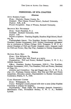 1920-1921_Vol_24 page 196.jpg