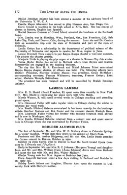1920-1921_Vol_24 page 173.jpg