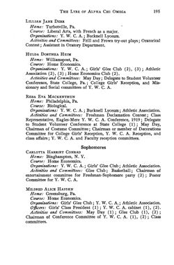 1920-1921_Vol_24 page 198.jpg