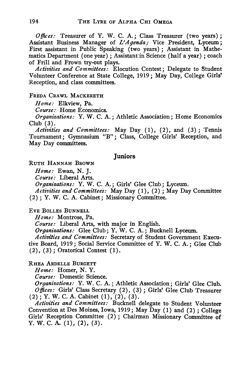 1920-1921_Vol_24 page 197.jpg