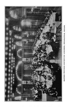 1920-1921_Vol_24 page 195.jpg