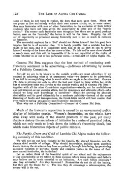 1920-1921_Vol_24 page 179.jpg