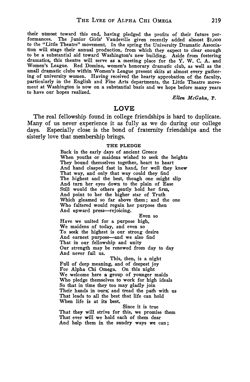 1920-1921_Vol_24 page 222.jpg