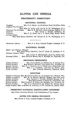 1920-1921_Vol_24 page 307.jpg