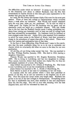 1920-1921_Vol_24 page 192.jpg