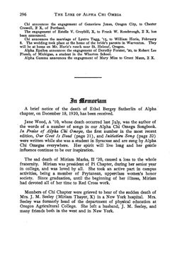 1920-1921_Vol_24 page 299.jpg