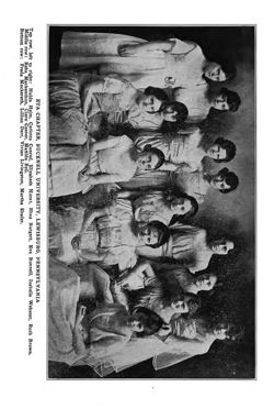 1920-1921_Vol_24 page 194.jpg