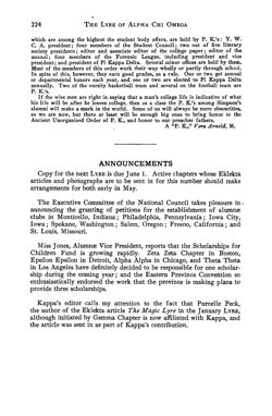 1920-1921_Vol_24 page 227.jpg