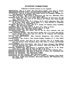 1920-1921_Vol_24 page 312.jpg