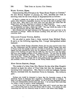 1920-1921_Vol_24 page 209.jpg