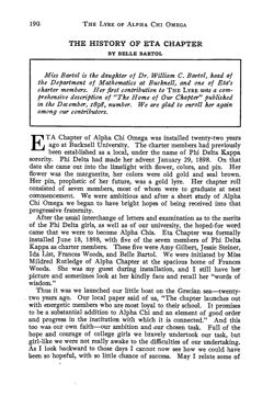 1920-1921_Vol_24 page 191.jpg