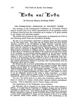 1920-1921_Vol_24 page 177.jpg