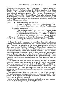 1920-1921_Vol_24 page 204.jpg