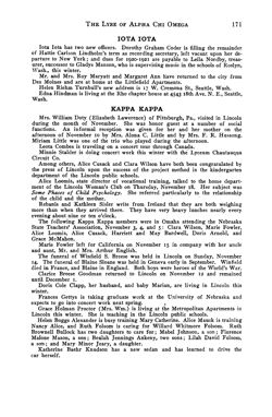1920-1921_Vol_24 page 172.jpg