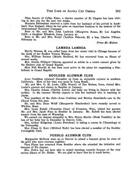 1920-1921_Vol_24 page 296.jpg