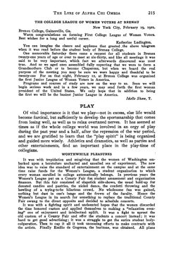 1920-1921_Vol_24 page 218.jpg