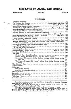 1920-1921_Vol_24 page 306.jpg
