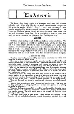 1920-1921_Vol_24 page 214.jpg