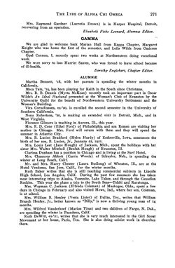 1920-1921_Vol_24 page 274.jpg