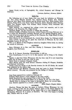 1920-1921_Vol_24 page 275.jpg