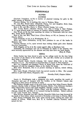 1920-1921_Vol_24 page 272.jpg
