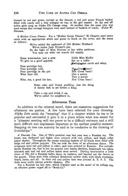 1920-1921_Vol_24 page 337.jpg