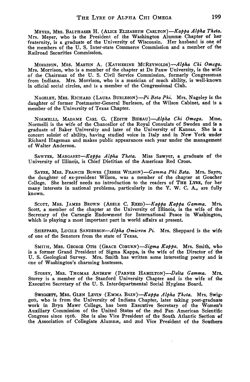 1920-1921_Vol_24 page 202.jpg