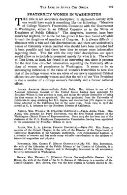 1920-1921_Vol_24 page 200.jpg