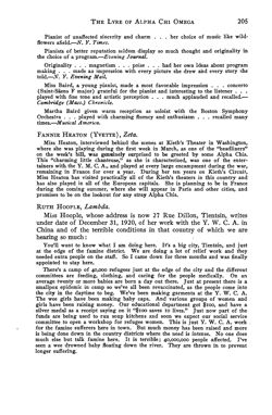 1920-1921_Vol_24 page 208.jpg