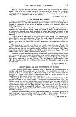 1920-1921_Vol_24 page 216.jpg