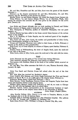 1920-1921_Vol_24 page 287.jpg