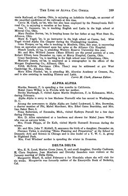 1920-1921_Vol_24 page 292.jpg