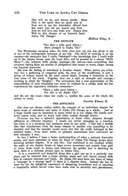 1920-1921_Vol_24 page 223.jpg