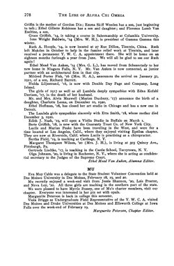 1920-1921_Vol_24 page 281.jpg