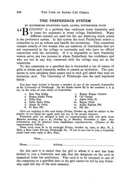 1920-1921_Vol_24 page 329.jpg