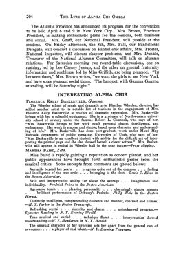 1920-1921_Vol_24 page 207.jpg