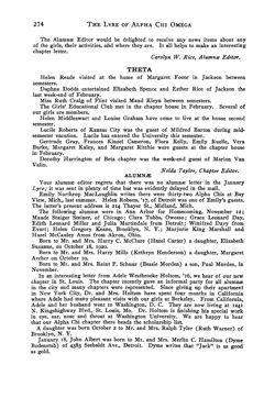 1920-1921_Vol_24 page 277.jpg