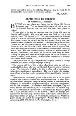 1920-1921_Vol_24 page 212.jpg