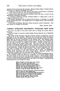 1920-1921_Vol_24 page 237.jpg